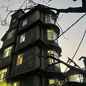 hotel-aarika-homestay.shimlahotels.net/