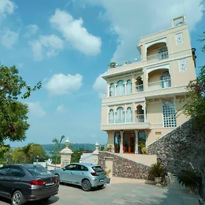 burj-baneria.udaipurhotels.org/