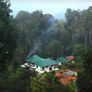 green-shades.hotels-munnar.com/